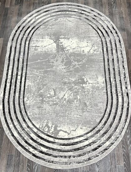 07712A_Y_GRI / VIZON GRI HB