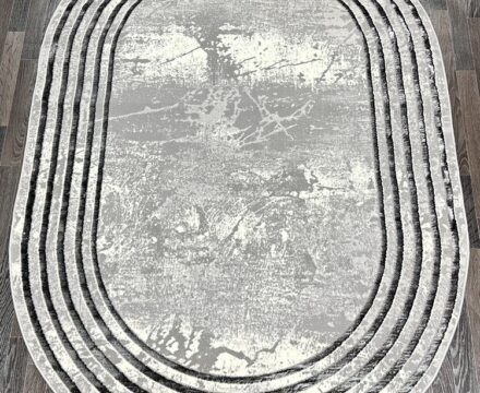 07712A_Y_GRI / VIZON GRI HB