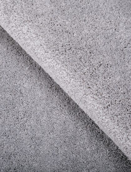 Ковёр рулон Софт 47002_45255, Россия