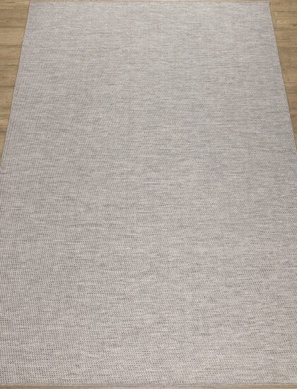 Прямоугольный ковёр Теразза 53010_52022, Россия