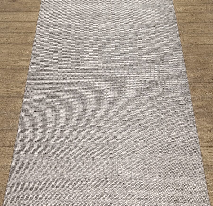 Прямоугольный ковёр Теразза 53010_52022, Россия