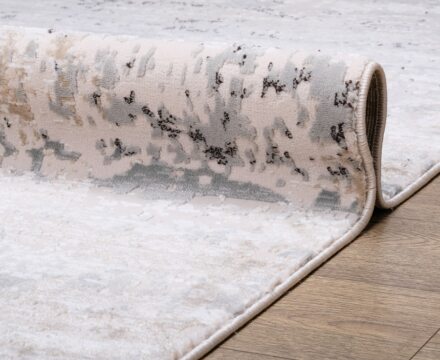 Ковёр рулон Каскад 25631_24348, Россия