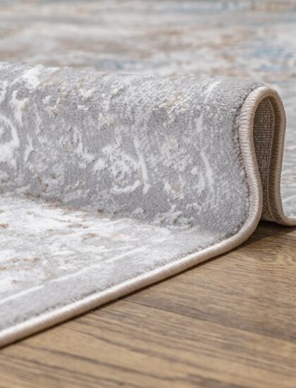 Прямоугольный ковёр Премиум 20109_25054, Россия