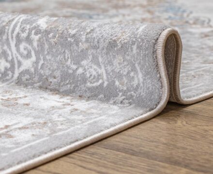 Прямоугольный ковёр Премиум 20109_25054, Россия