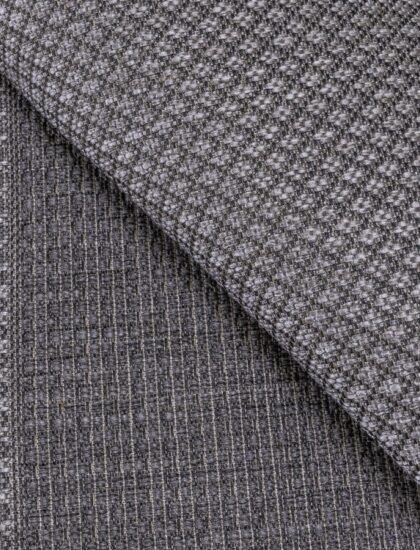 Овальный ковёр Декора (Сизаль) 52101_50311, Россия