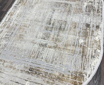 00913A_GREY FDY / BEIGE FDY