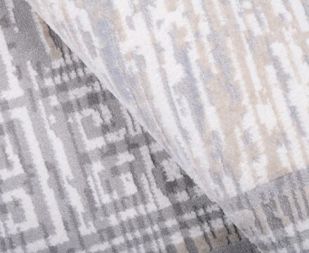 Прямоугольный ковёр Лакшери 27710_23325, Россия