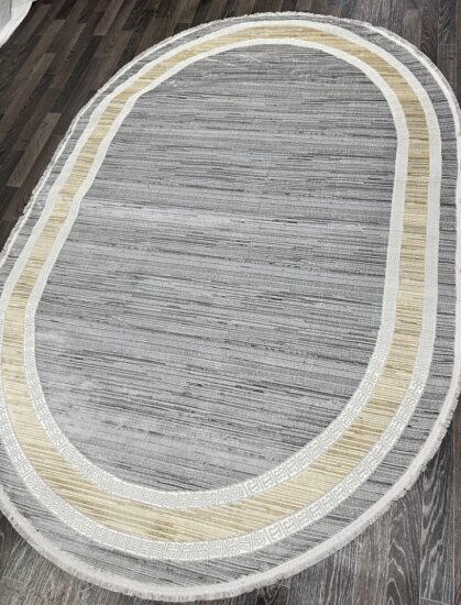 02141A_BEIGE FDY / GREY FDY