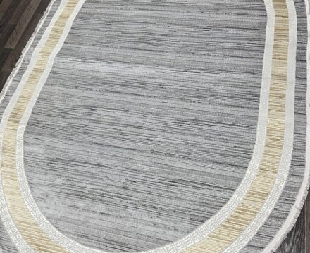 02141A_BEIGE FDY / GREY FDY