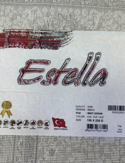 Estella 8891A_KUF_KUF_N