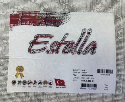 Estella 8891A_KUF_KUF_N