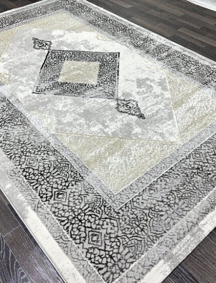 A3582A_ANTRASIT / L.GREY