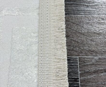 B202A_CREAM SHRINK / CREAM SHRINK