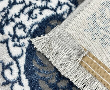 A125B_LIGHT GREY SHRINK / D.BLUE FDY