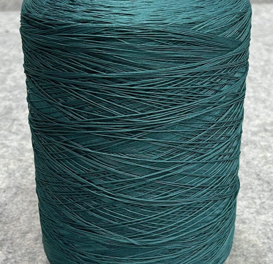 1 бобина стандартная Нитки для оверлока Хит-сет 4171