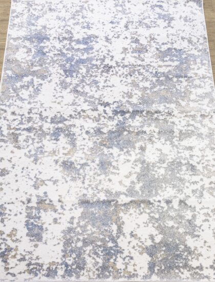 Овальный ковёр Сохо 30106_30446, Россия