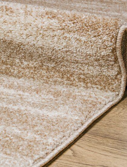 Прямоугольный ковёр Веста 46220_45125, Россия