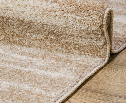 Прямоугольный ковёр Веста 46220_45125, Россия