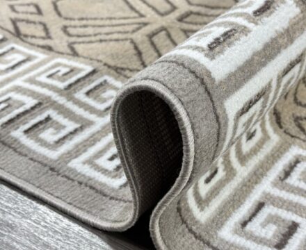 06027A_BEJ / KOYUVIZON