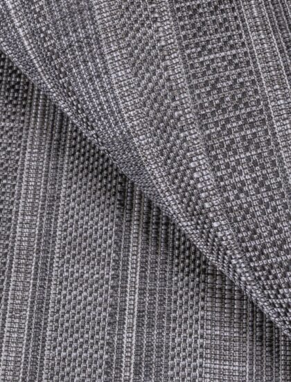 Прямоугольный ковёр Декора (Сизаль) 52108_50322, Россия