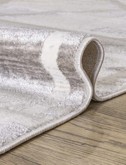 Прямоугольный ковёр Танго 21406_20243, Россия