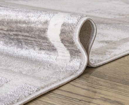 Прямоугольный ковёр Танго 21406_20243, Россия