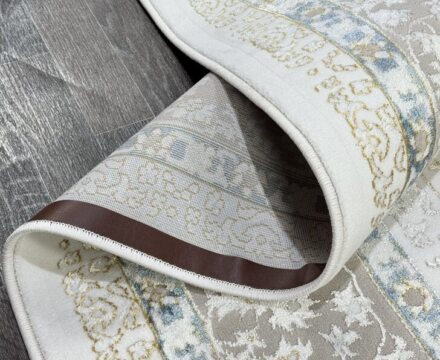 B207A_CREAM SHRINK / CREAM SHRINK