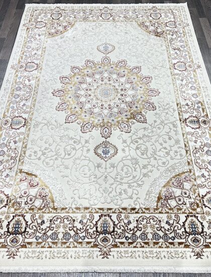 00634B_CREAM HB / GOLD FDY