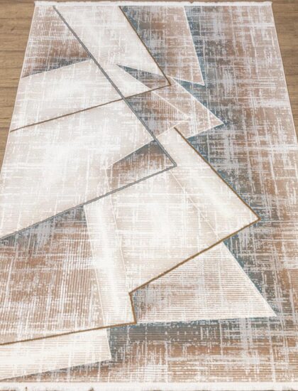 Прямоугольный ковёр Премиум 20113_25054, Россия