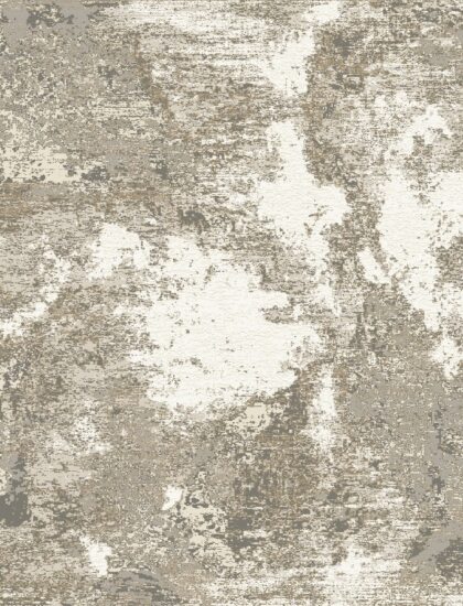 Прямоугольный ковёр Лакшери 27704_23628, Россия