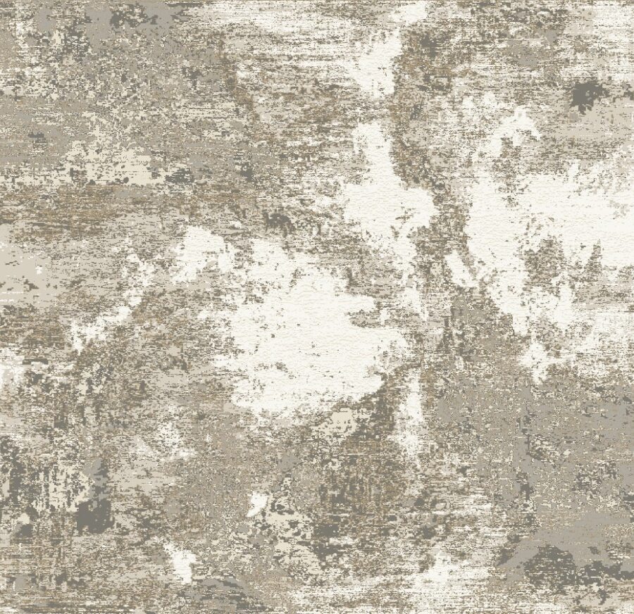 Прямоугольный ковёр Лакшери 27704_23628, Россия