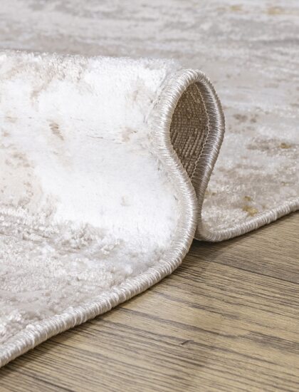 Прямоугольный ковёр Танго 21403_20243, Россия