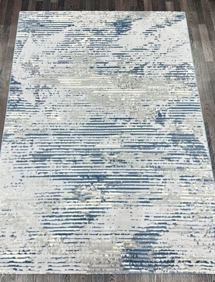 D071A_D.GREY SHRINK / L.BLUE HEATSET