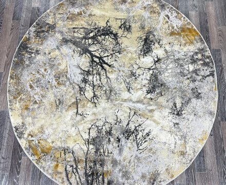 AA630A_IVORY / MUSTARD