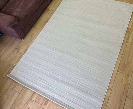 Casado 8353A_GREY_GREY_N