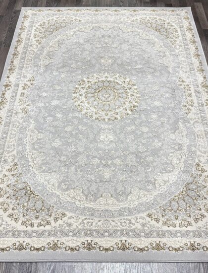 D637A_L.GREY / CREAM