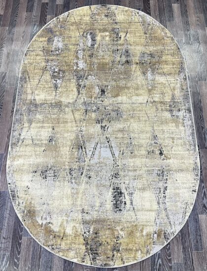 A2080A_BEIGE / ANTRASIT