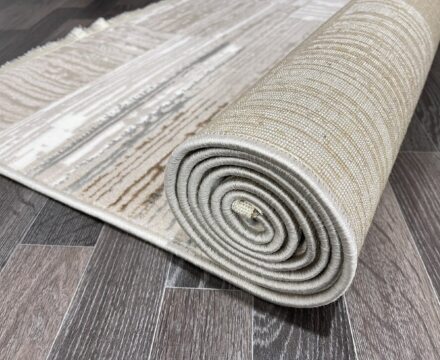 40584A_CÖKME BEJ / A.GRİ