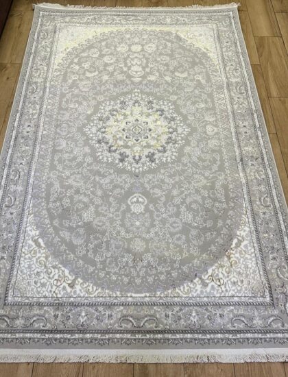 Estella 8893A_BEIGE_BEIGE_N