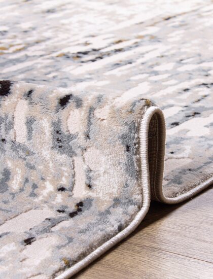 Прямоугольный ковёр Каскад 25626_24334, Россия