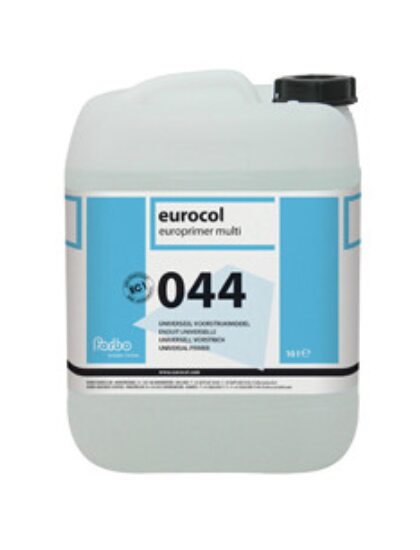 EUROCOL 044, ГРУНТОВКА УНИВЕРСАЛЬНАЯ