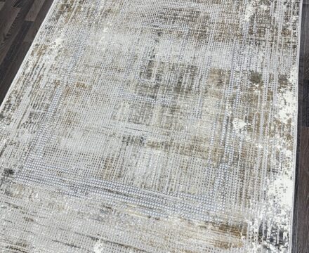 00913A_GREY FDY / BEIGE FDY