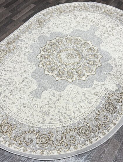 D670A_CREAM / L.GREY