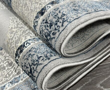 A114A_LIGHT GREY SHRINK / D.BLUE FDY