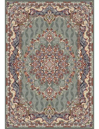 Прямоугольный ковёр Анатолия 29535_22288, Россия