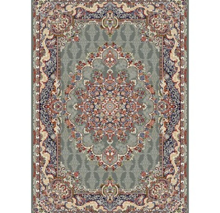 Прямоугольный ковёр Анатолия 29535_22288, Россия