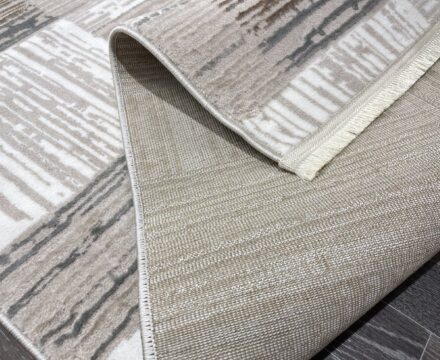 40584A_CÖKME BEJ / A.GRİ