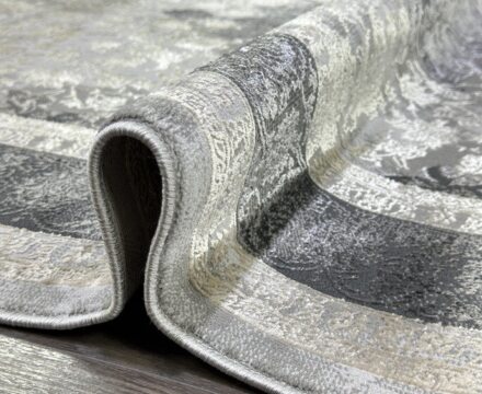 AA610A_IVORY / ANTRASIT