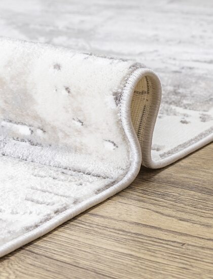 Овальный ковёр Визион 22103_25366,