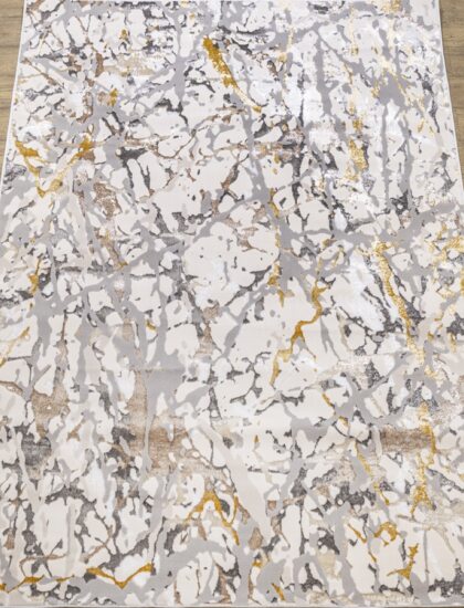 Прямоугольный ковёр Прима 20402_25576, Россия